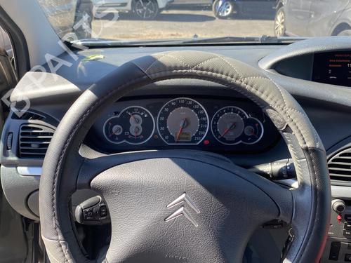 Left headlight CITROËN C5 II (RC_) 1.6 HDi (RC8HZB) | BP25542426C28  - Image 6