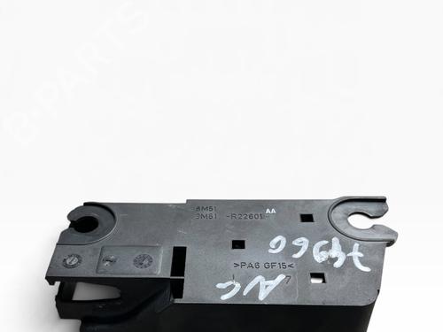 front-left-interior-door-handle-ford-focus-ii-da_-hcp-dp-2004-2005-2006-2007-2008-2009-2010-2011-2012-2013-28321845 main image