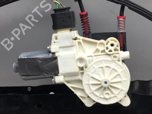 Used Front left window mechanism Front left window mechanism FORD S-MAX (WA6) 2.0 TDCi (140 hp) 25538859 25538859