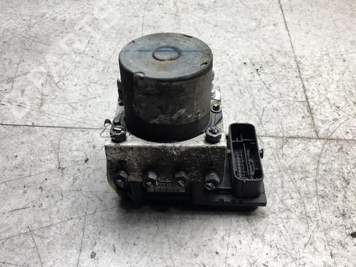 Used ABS pump ABS pump RENAULT MASTER III Van (FV) 2.3 dCi 100 FWD (FV0A, FV0B, FV0G, FV0K, FV0H) (101 hp) 25570677 25570677
