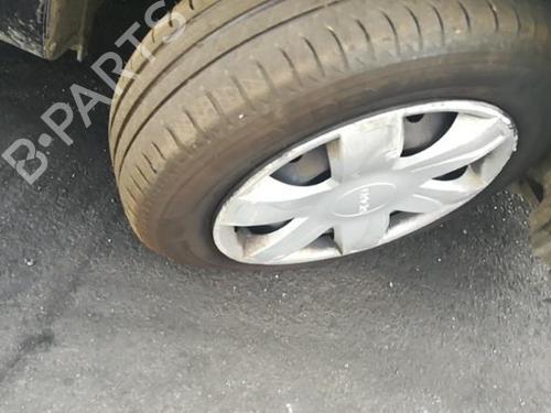 Tanklåg DACIA SANDERO | BP25576914C131 - Image 40