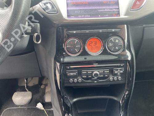 Starter CITROËN C3 II (SC_) 1.6 VTi 120 | BP25504019M8  - Image 12