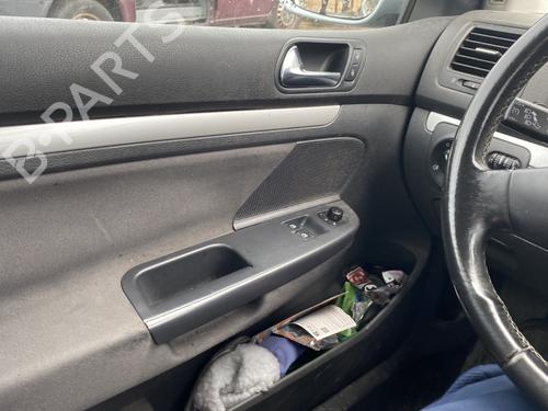 Third brake light VW GOLF V (1K1) 1.9 TDI | BP25501311L11 - Image 12