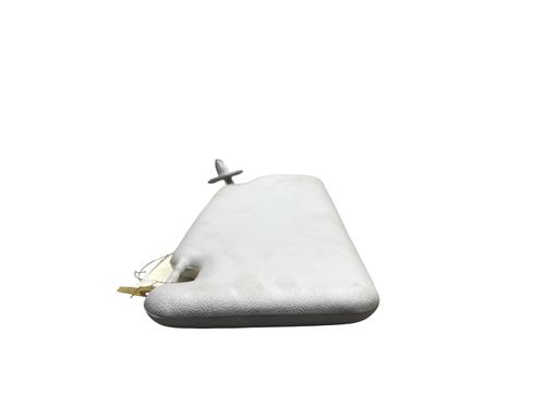 Left sun visor VOLVO V40 Estate (645) 1.8 i | BP25551801I1 