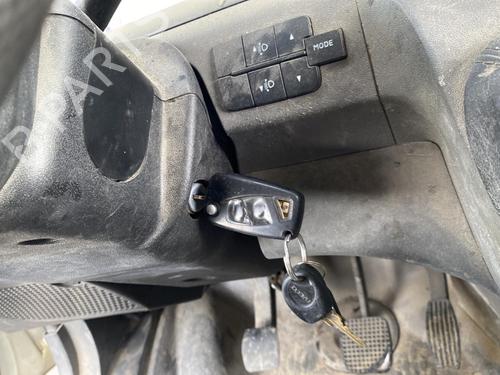 Starter IVECO DAILY IV Van 35C13 V, 35C13 V/P, 35S13 V, 35S13 V/P | BP25741416M8  - Image 21