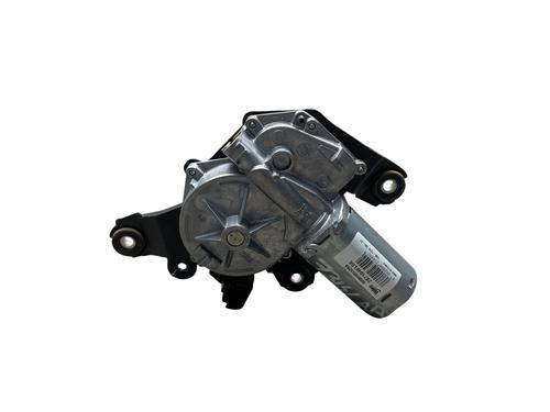 Used Rear wiper motor NISSAN JUKE (F16_) DIG-T 117 (117 hp) 27609476