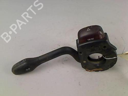 Used Switch Switch VW VENTO (1H2) 1.9 TDI (90 hp) 33397159 33397159