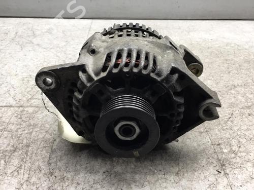 Alternator PEUGEOT 306 Convertible (7D, N3, N5) 1.8 | BP25502048M7 