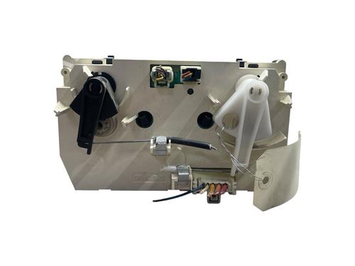 Used Climate control Climate control 37755245 37755245
