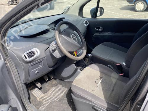 Right headlight RENAULT MODUS / GRAND MODUS (F/JP0_) 1.5 dCi 75 | BP30125659C29  - Image 23