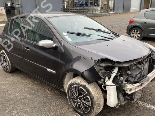 Front left interior door handle RENAULT CLIO III (BR0/1, CR0/1) 1.5 dCi | BP31135095I13 - Image 20