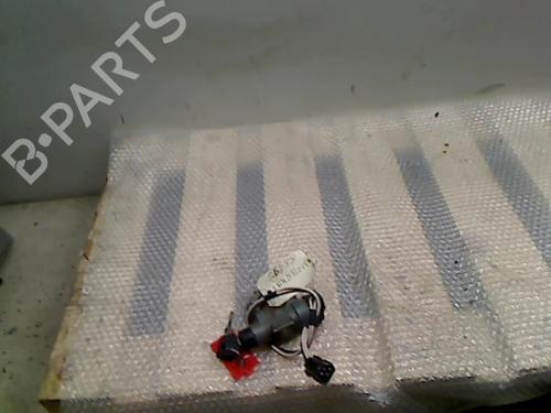 Used Ignition barrel LAND ROVER DISCOVERY I (LJ) 2.5 TDI 4x4 (113 hp) 25516471