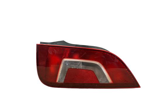 Højre baglygte VW UP! (121, 122, BL1, BL2, BL3, 123) 1.0 (60 hp) 25578040