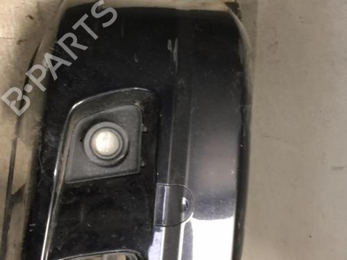 Front bumper OPEL ZAFIRA A MPV (T98) 2.2 DTI 16V (F75) | BP25575029C7