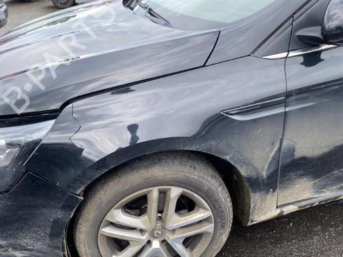 Front right window mechanism RENAULT MEGANE IV Hatchback (B9A/M/N_) | BP25518365C23 - Image 28