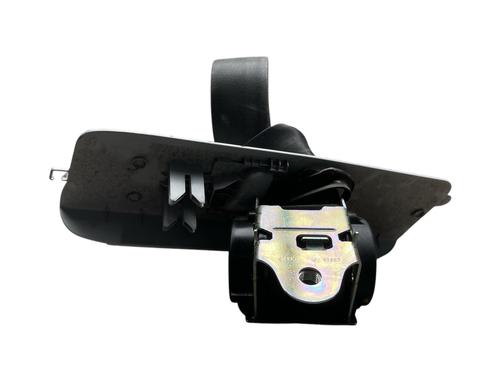Front left belt tensioner OPEL CORSA E (X15) 1.3 CDTI (08, 68) | BP25544912C87 
