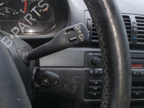 Front right window mechanism BMW 3 Touring (E46) 318 d | BP25555079C23 - Image 29