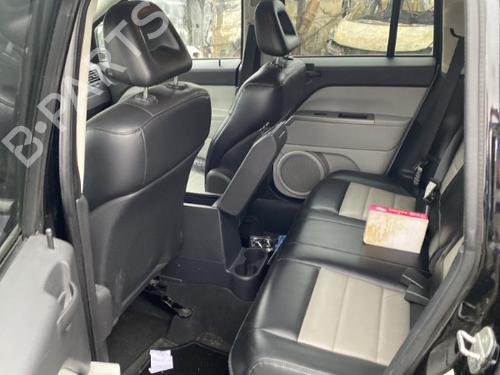 Engate do cinto JEEP COMPASS (MK49) 2.0 CRD 4x4 | BP25529919I32  - Image 13