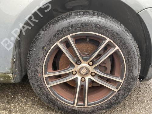ABS Bremseaggregat VW TOURAN (1T1, 1T2) 2.0 TDI | BP26026276M43 