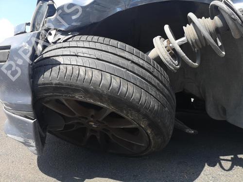 Starter BMW 3 (E46) 323 i | BP25580114M8 - Image 7