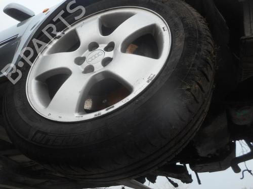 Switch AUDI A3 (8L1) 1.9 TDI | BP25555245I30 - Image 3