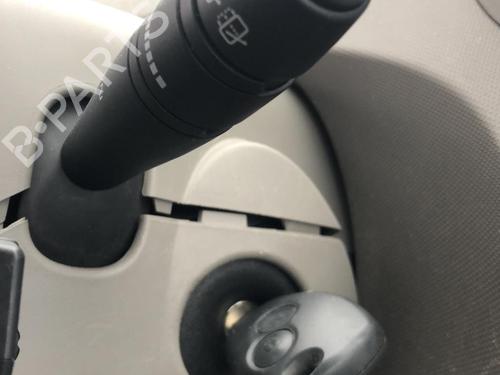 Right taillight RENAULT TWINGO II (CN0_) 1.5 dCi 75 | BP25581420C35  - Image 24