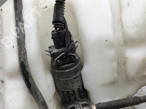 Sprinklertank Sprinklertank 25575178 25575178