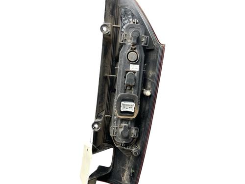 Used Right taillight Right taillight 36397989 36397989