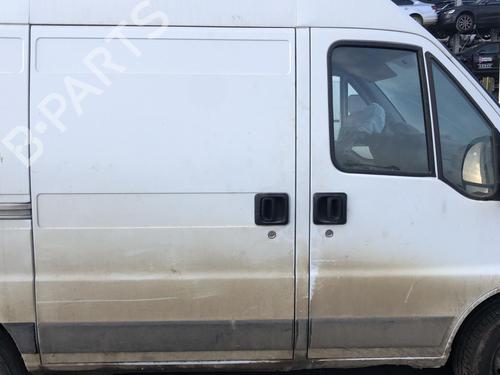 - Image 7