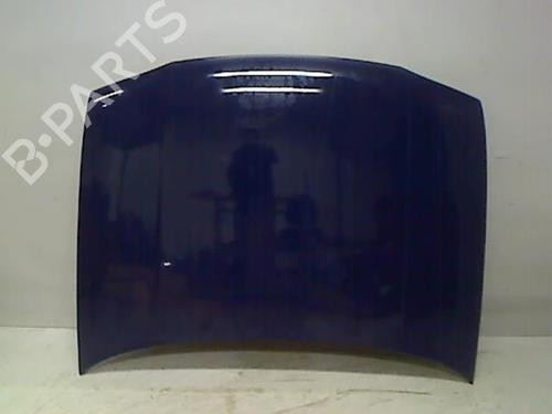Used Hood VW GOLF III (1H1) 1.4 (60 hp) 25582781