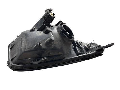 Left headlight TOYOTA RAV 4 II (_A2_) 2.0 D 4WD (CLA20_, CLA21_, CLA20R, CLA21R) | BP27683720C28 
