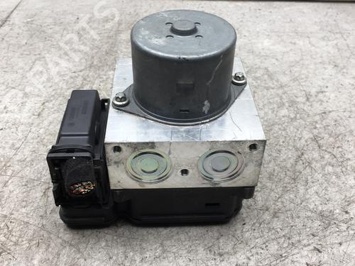 ABS pump LANCIA DELTA III (844_) 1.6 D Multijet (844.AXC11, 844.AXC1A) | BP25545881M43