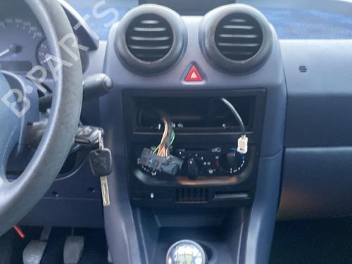 - Image 9