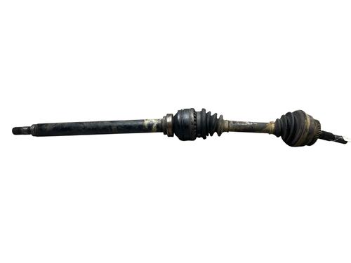 Used Right front driveshaft Right front driveshaft VOLVO C70 I Coupe (872) T-5 (240 hp) 32321647 32321647