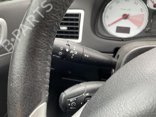 Radio PEUGEOT 307 CC (3B) 1.6 16V | BP25510713E6 