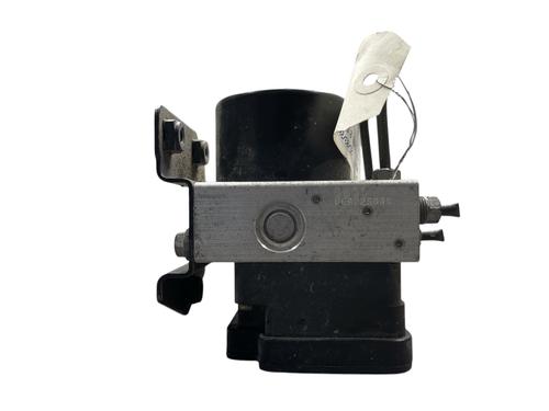 ABS pump RENAULT TWINGO II (CN0_) 1.2 16V (CN04, CN0B) | BP25543407M43  - Image 5