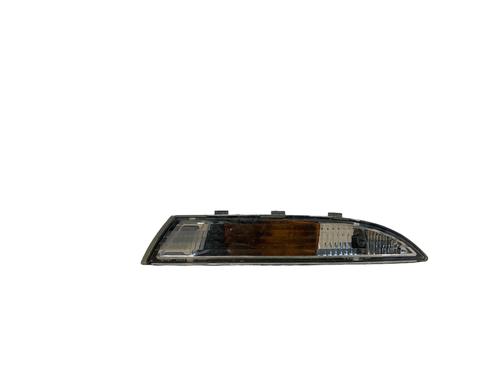 Left front indicator VW SCIROCCO III (137, 138) 1.4 TSI | BP25574476C32 