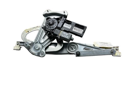 front-left-window-mechanism-renault-megane-iii-hatchback-bz01_-b3_-2008-35820910 main image