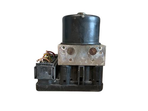 Pompe ABS MINI MINI (R50, R53) One D | BP26684565M43 