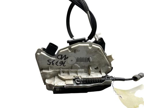 front-right-lock-seat-ibiza-iv-6j5-6p1-2008-2009-2010-2011-2012-2013-2014-2015-2016-2017-34220258 main image