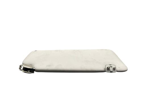 Left sun visor AUDI Q5 (8RB) 3.0 TDI quattro | BP38561554I1 - Image 2
