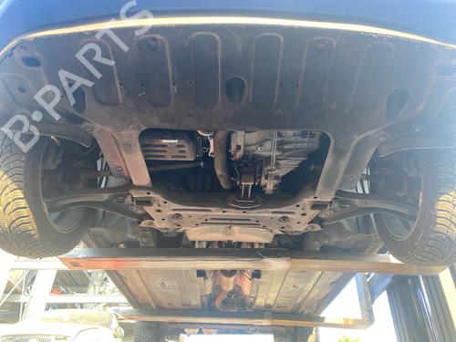 Left front window switch HYUNDAI i20 II (GB, IB) 1.0 T-GDI | BP39908700I27 - Image 6