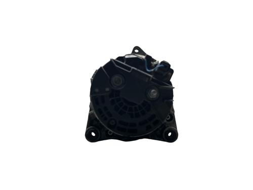 Used Alternator Alternator NISSAN QASHQAI I (J10, NJ10) 1.5 dCi (110 hp) 25549256 25549256