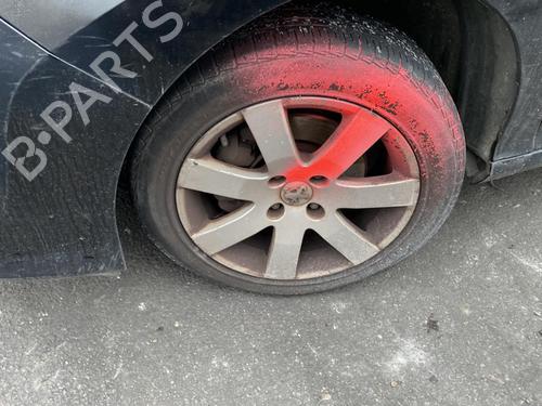 ABS pump PEUGEOT 308 SW I (4E_, 4H_) 1.6 HDi | BP27294804M43 