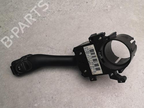Switch AUDI ALLROAD C5 (4BH) 2.5 TDI quattro | BP25578561I30
