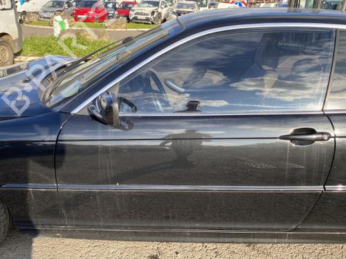 AC compressor BMW 3 Coupe (E46) 330 Ci | BP26505360M34 - Image 27