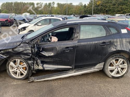 - Image 15