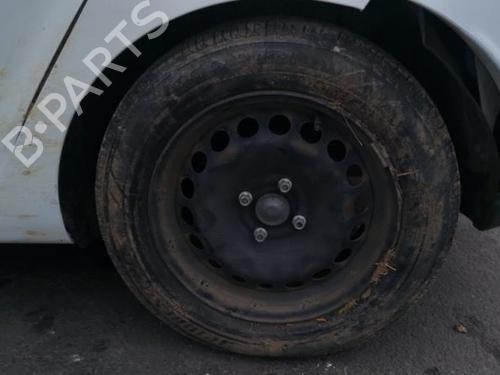 Climate control RENAULT CLIO IV (BH_) 1.2 16V | BP25519503I5 - Image 10