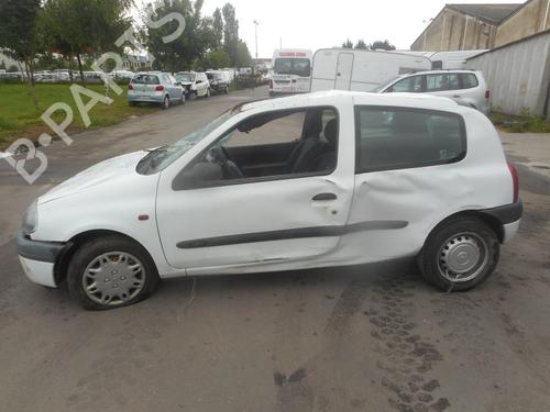 - Image 7