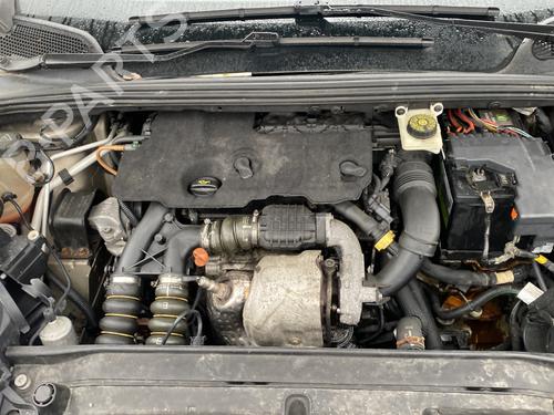 Devioluci CITROËN C4 II (NC_) 1.6 HDi 110 | BP38290858I23  - Image 18